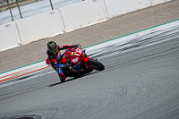 march-2018;motorbikes;no-limits;peter-wileman-photography;portugal;trackday-digital-images;valencia